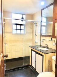 Botanic Gardens Mansion (D10), Apartment #578591761